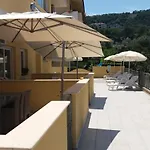 La Playa Del Sol Tropea Santa Domenica (Vibo Valentia)