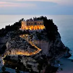 La Playa Del Sol Tropea * Santa Domenica (Vibo Valentia)