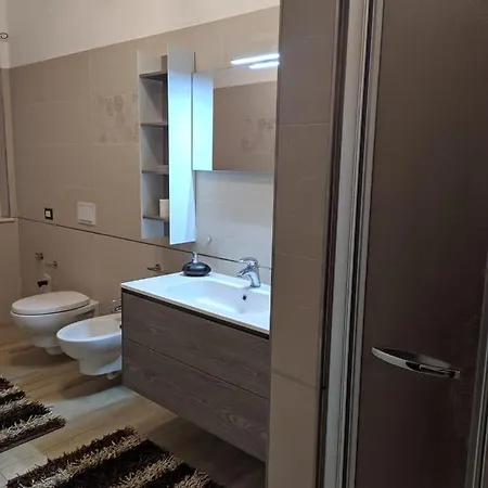 La Playa Del Sol Holiday home