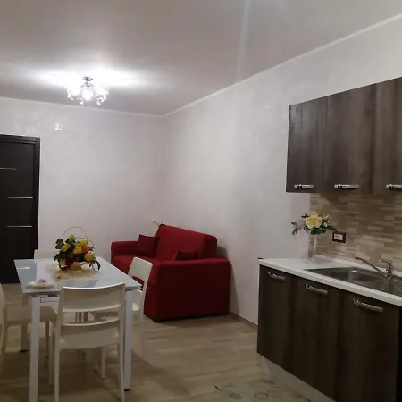 Holiday home La Playa Del Sol *