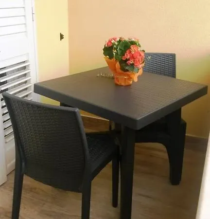 Holiday home La Playa Del Sol *