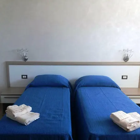 Holiday home La Playa Del Sol Santa Domenica (Vibo Valentia)
