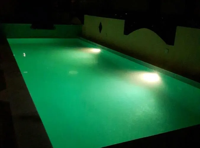 Holiday home La Playa Del Sol *