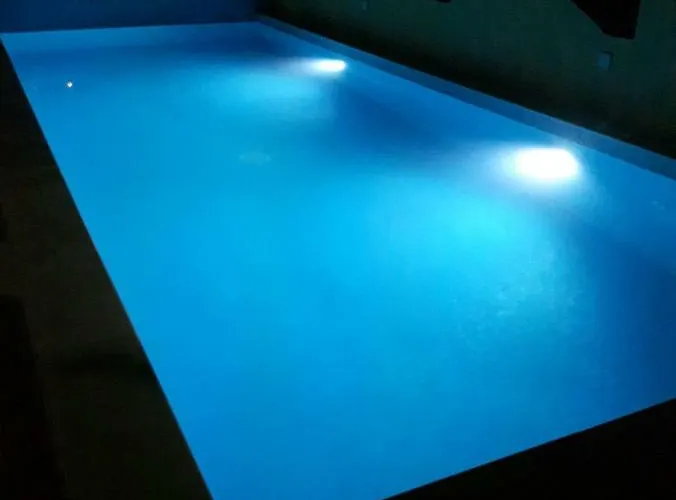 La Playa Del Sol Tropea Casa de Férias Santa Domenica (Vibo Valentia)