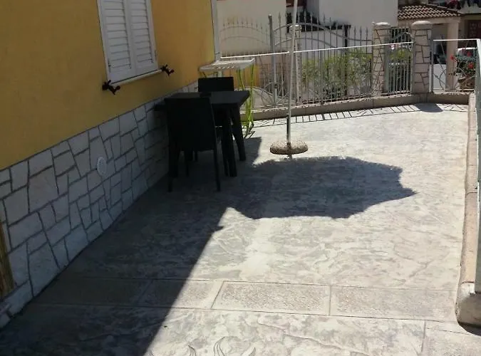 La Playa Del Sol Tropea Santa Domenica (Vibo Valentia)